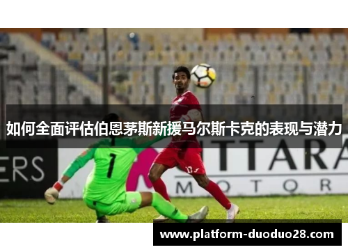如何全面评估伯恩茅斯新援马尔斯卡克的表现与潜力