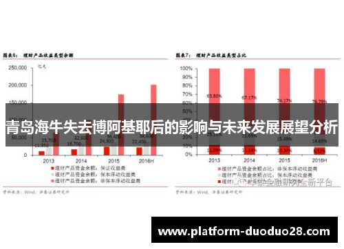 青岛海牛失去博阿基耶后的影响与未来发展展望分析
