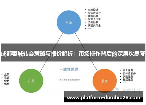 成都蓉城转会策略与报价解析：市场操作背后的深层次思考
