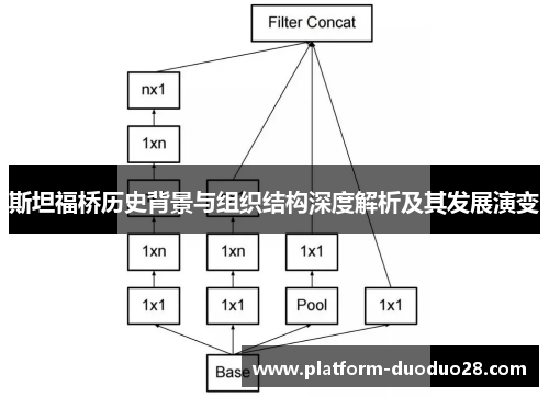斯坦福桥历史背景与组织结构深度解析及其发展演变